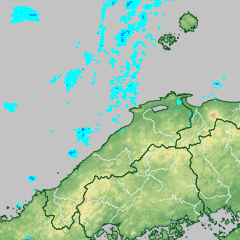 ���[�_�[�摜