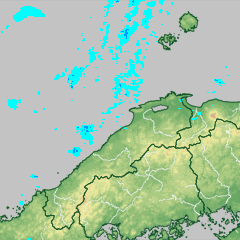 ���[�_�[�摜