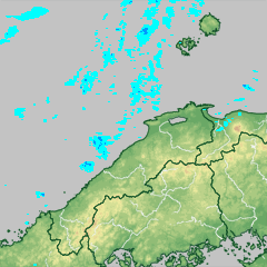 ���[�_�[�摜