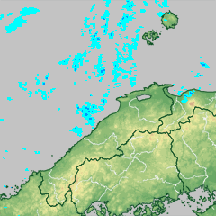 ���[�_�[�摜