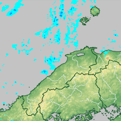 ���[�_�[�摜