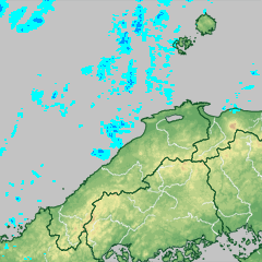 ���[�_�[�摜