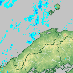 ���[�_�[�摜