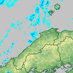 ���[�_�[�摜