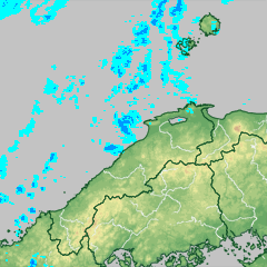 ���[�_�[�摜