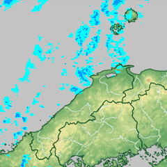 ���[�_�[�摜