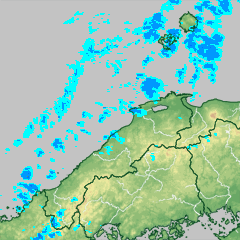 ���[�_�[�摜