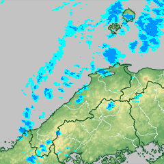 ���[�_�[�摜