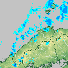 ���[�_�[�摜