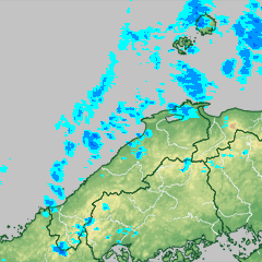 ���[�_�[�摜