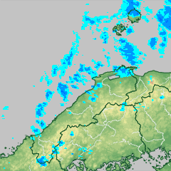 ���[�_�[�摜