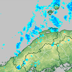 ���[�_�[�摜