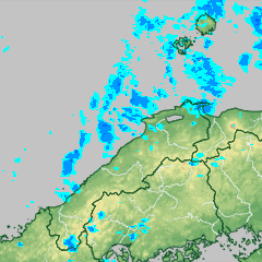 ���[�_�[�摜