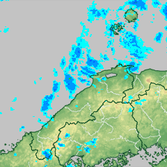 ���[�_�[�摜