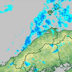 ���[�_�[�摜