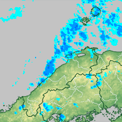 ���[�_�[�摜