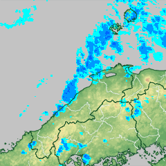 ���[�_�[�摜