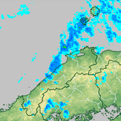 ���[�_�[�摜