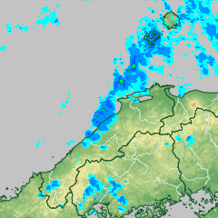 ���[�_�[�摜