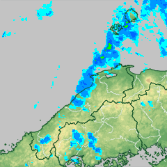 ���[�_�[�摜