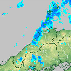 ���[�_�[�摜