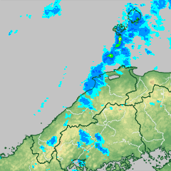 ���[�_�[�摜