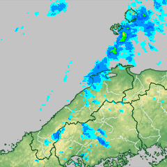 ���[�_�[�摜