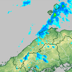 ���[�_�[�摜