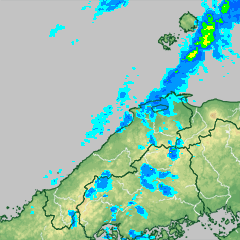 ���[�_�[�摜