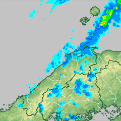 ���[�_�[�摜