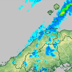 ���[�_�[�摜