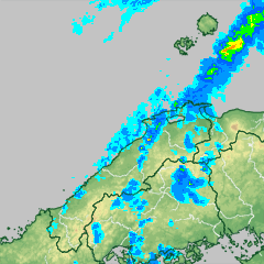 ���[�_�[�摜