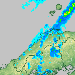 ���[�_�[�摜