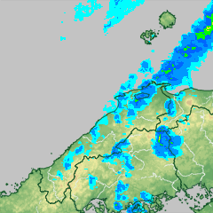 ���[�_�[�摜