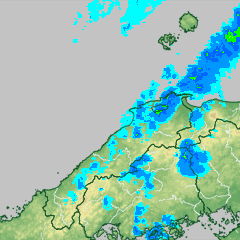 ���[�_�[�摜