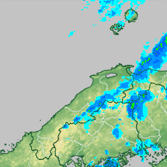 ���[�_�[�摜