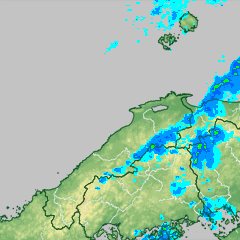 ���[�_�[�摜