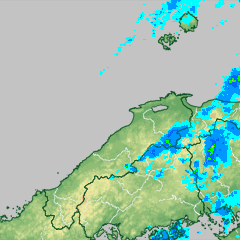 ���[�_�[�摜