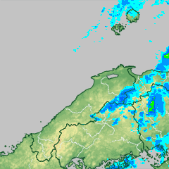 ���[�_�[�摜