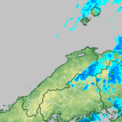 ���[�_�[�摜