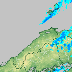 ���[�_�[�摜