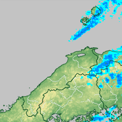 ���[�_�[�摜