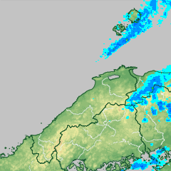 ���[�_�[�摜