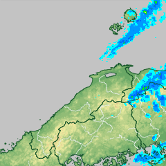 ���[�_�[�摜