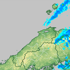 ���[�_�[�摜