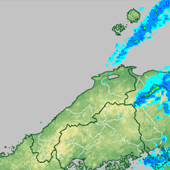 ���[�_�[�摜