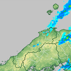 ���[�_�[�摜