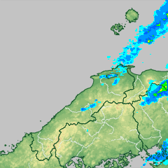 ���[�_�[�摜