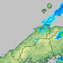 ���[�_�[�摜