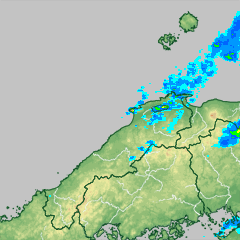 ���[�_�[�摜